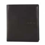 Strellson Hochkantb&ouml;rse Herren Carter Billfold V15 black 4010001187 900