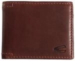 Camel active Querb&ouml;rse Salamanca 702 mittelbraun 001191 029