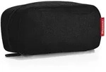 reisenthel Schlamperm&auml;ppchen multicase black WJ7003