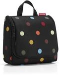 reisenthel Kulturbeutel toiletbag dots