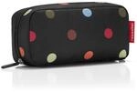 reisenthel Schlamperm&auml;ppchen multicase dots WJ7009