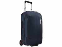 Thule Reisetrolley Subterra Carry On mineral 3203447
