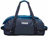 Thule Reisetasche Chasm Duffel Bag 40L olivine 3204990