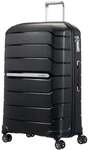 Samsonite Trolley Flux 75cm schwarz 7722/88539/1041