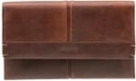 Ma&icirc;tre Langb&ouml;rse Damen Birkenfeld Diedburg Purse Lh15Fz cognac 4060001370 703
