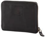 Harbour 2nd Hochkantb&ouml;rse Damen Komet dark ash B3.9855