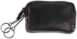 Camel active Schl&uuml;sseletui Salamanca 701 schwarz 001190 060