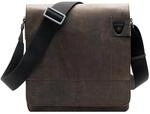 Strellson Messenger Bag Richmond MV dark brown 4010001164 702