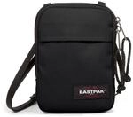 Eastpak Umh&auml;ngetasche Buddy schwarz EK0007240081