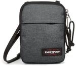 Eastpak Umh&auml;ngetasche Buddy black denim EK00072477H1