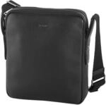 Joop Umh&auml;ngetasche Cardona Remus XSVZ black 4140003730 900
