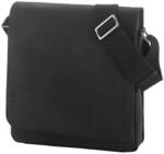 Strellson Messenger Bag Richmond MV black 4010001164 900