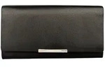 Ma&icirc;tre Querb&ouml;rse Damen Belg Diedburg Purse LH8F black 4060001414 900