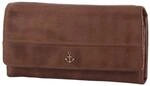 Harbour 2nd Langb&ouml;rse Damen Marina B3/9856 charming cognac B3.9856