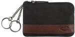 Camel active Schl&uuml;sseletui Taipeh schwarz 001216 060