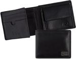 Camel active Querb&ouml;rse Japan M schwarz