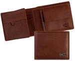 Camel active Querb&ouml;rse Japan M cognac 000627 022