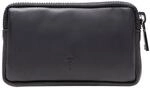 Joop Schl&uuml;sseletui Pero Gryphos LZ black 4140003773 900