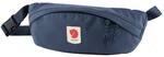Fj&auml;llr&auml;ven Bauchtasche Ulv&ouml; Hip Pack M mountain blue 23165/570