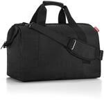 reisenthel Weekender allrounder L 30l black MT7003