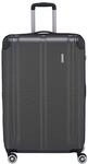 Travelite Trolley City 4W L erw. 77cm anthrazit 073049 04