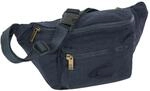 Camel active Bauchtasche Journey 301 dunkelblau 001104 058