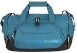 Travelite Weekender KICK OFF S petrol 006913 22