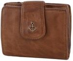 Harbour 2nd Kleinb&ouml;rse Damen Kleine Stella charming cognac B3.1547