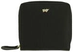 Braun B&uuml;ffel Hochkantb&ouml;rse Damen Asti S6CS schwarz 50450-660-010