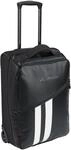 Vaude Reisetasche mit Rollen Rotuma 35l black 14245 010