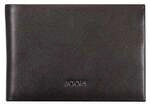Joop Querb&ouml;rse Pero Nestor BillFold H2 black 4140003766 900