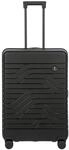 BRIC'S Trolley Ulisse 71cm black B1Y08431.001
