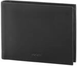 Joop Querb&ouml;rse Pero Ninos BillFold H10 black 4140003764 900