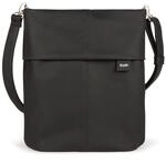 ZWEI Umh&auml;ngetasche MADEMOISELLE M12 nubuk-black M12NBLA