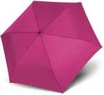 Doppler Taschenschirm Zero Magic uni fancy pink 74456304