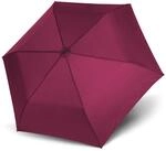 Doppler Taschenschirm Zero Magic royal berry 7445632603