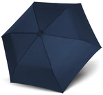 Doppler Taschenschirm zero.99 uni deep blue 71063DMA