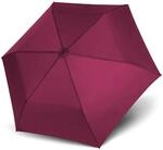 Doppler Taschenschirm zero.99 uni royal berry 710632603