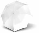 Doppler Taschenschirm Special Mini Wedding white 72263/WE