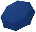 Doppler Taschenschirm Golf Trekking navy 74563300
