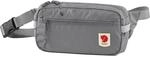 Fj&auml;llr&auml;ven Bauchtasche High Coast Hip Pack shark grey 23223/016