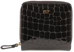 Braun B&uuml;ffel Hochkantb&ouml;rse Damen Verona 6CS black 40150-320-010