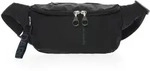 Mandarina Duck Bauchtasche MD20 Bum Bag black
