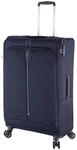 Samsonite Trolley PopSoda Spinner 78cm dark blue A211/123539/1247