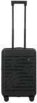 BRIC'S Handgep&auml;ckkoffer Ulisse 55cm black B1Y08430.001