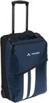 Vaude Reisetasche mit Rollen Rotuma 35l marine 14245 305