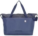 Prime Reisetasche Travel Bag 36l navy 391501-20