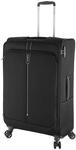 Samsonite Trolley PopSoda Spinner 78cm schwarz A211/123539/1041