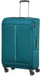 Samsonite Trolley PopSoda Spinner 78cm teal A211/123539/2824