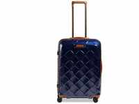 STRATIC Reisetrolley Leather & More M 66cm rose 03-21-9894-65